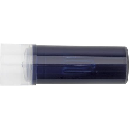 Navulinktpatroon voor PILOT V-Board Master whiteboard marker, op alcoholbasis, blauw