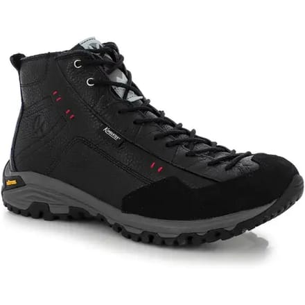 Wandelschoenen Kimberfeel Jasper_2