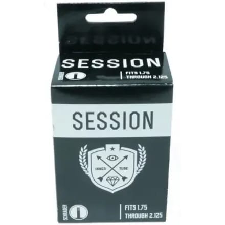 Binnenband schrader schwalbe Session
