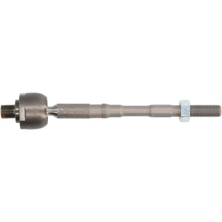 Axiaalgewricht, trekstang MEYLE 36-16 031 0021/HD