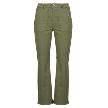 Straight Jeans Les Petites Bombes LYCIA