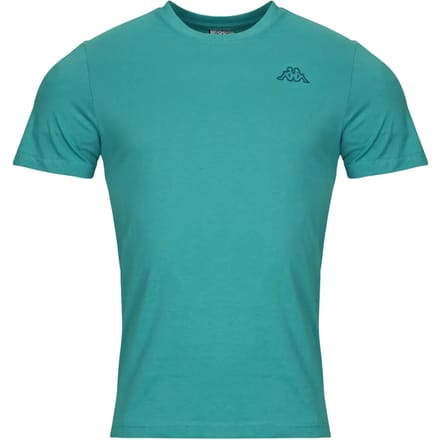 Slim fit T-shirt Kappa Cafers