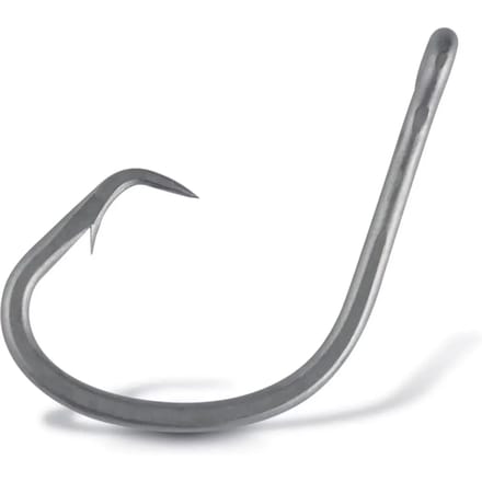 Enkele haken VMC 8386BN (x4)