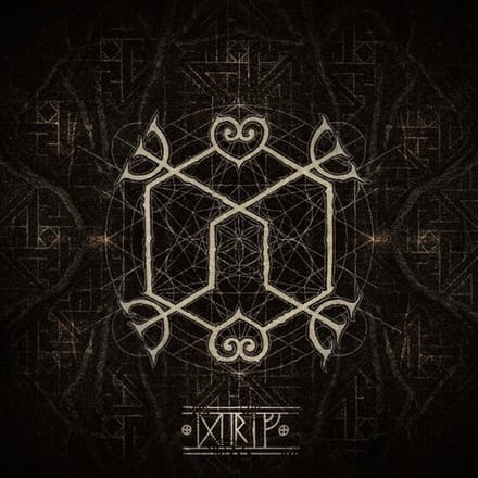 Drif - Heilung