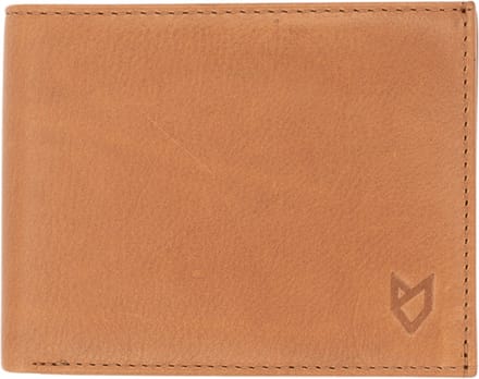YR portefeuille PC 1906 cognac