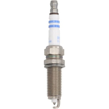 Bougie Dubbel Platinum BOSCH 0 242 135 524, 1 Stuk