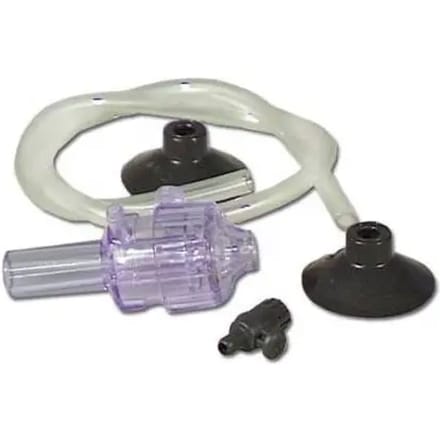 Eheim Diffusor 12/16 - 16/22MM - Nr. 4004651
