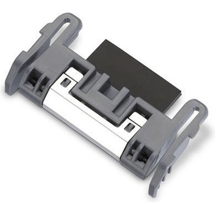 B12B819271 scheidingsblokje voor Epson WorkForce DS-310 Mobile