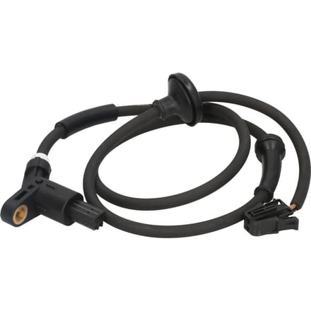 Sensor, wielsnelheid ABE CCZ1034