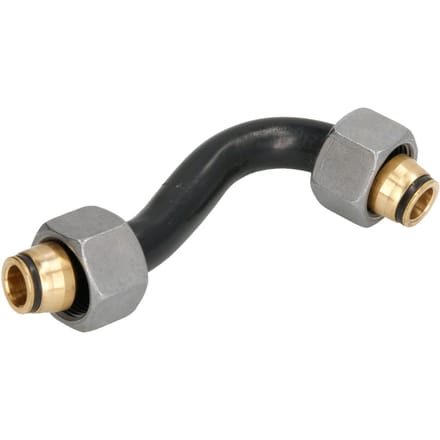 Koelvloeistofleidingen DT Spare Parts 7.60071