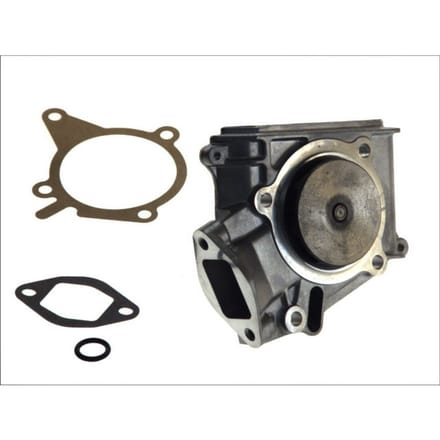 Waterpomp AISIN WPZ-001