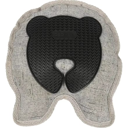 Kauwspeeltje voor honden Ebi
