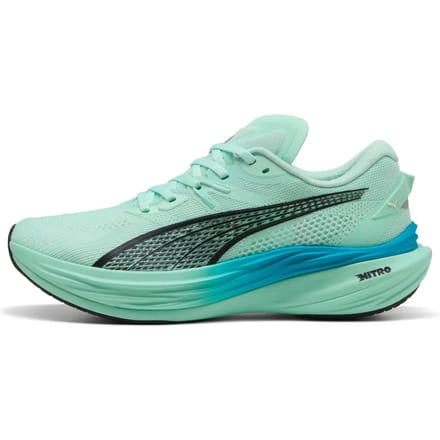 Hardloopschoenen Puma Deviate Nitro 3