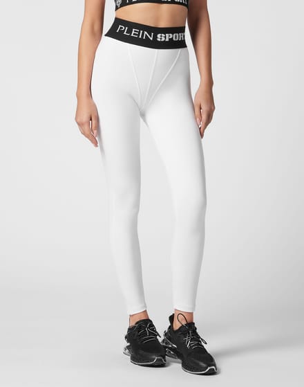 Sport Leggings
