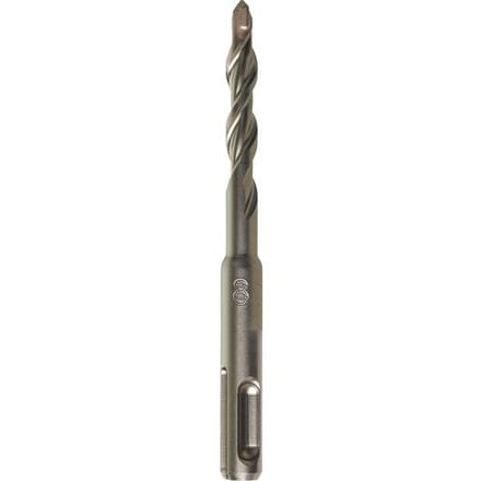 Milwaukee SDS-plus hamerboor M/2 8x110mm