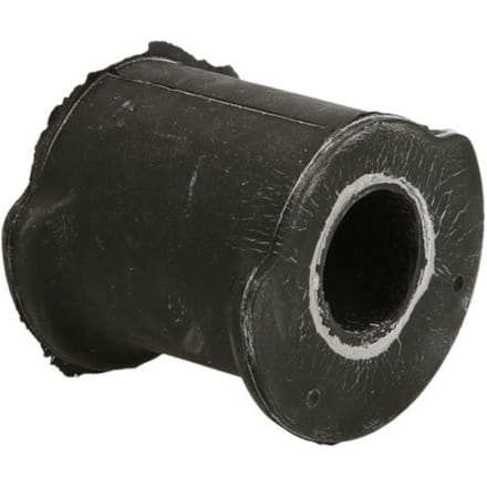 Aanslagbuffer FEBI BILSTEIN 100076
