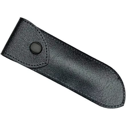 Étui cuir Pieclu Laguiole