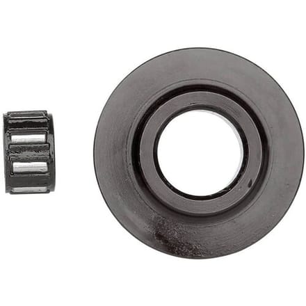 Gedore 2964104 Snijwieltje