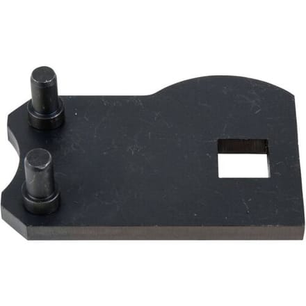 KS Tools 400.0676 Nokkenasdraaivoorziening