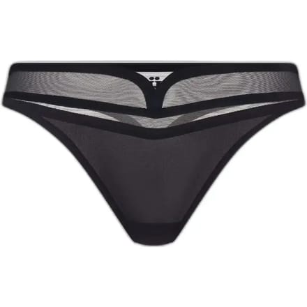 Dames string Hastko 19