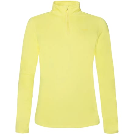 Protest Fabriz fleece dames - maat l/40