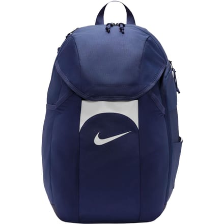 Rugzak Nike Academy Team Backpack