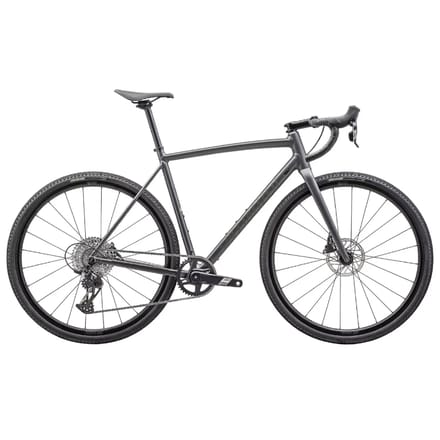 Framebescherming Monkey Products Specialized - Crux-Alloy - 2024