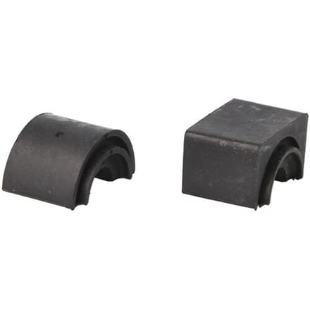 Aanslagbuffer TEDGUM TED77060