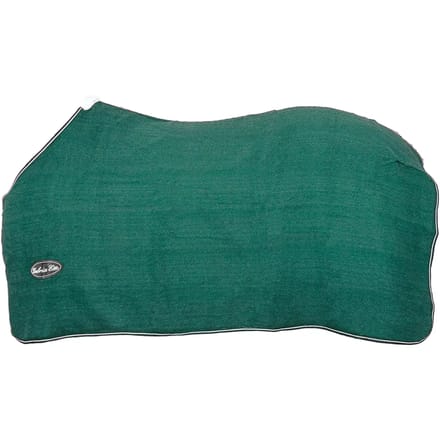 Paardendeken Umbria Equitazione Towel