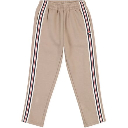Kinderen joggingbroek Fila Aldino