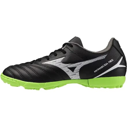 Kindervoetbalschoenen Mizuno Monarcida Neo 3 Sel TF