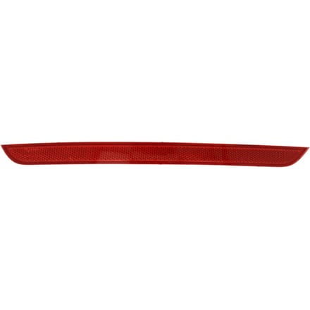 Richtingaanwijzer   MAGNETI MARELLI 715106089000 links