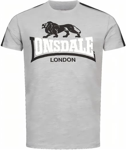 Lonsdale T-Shirt Ardmair T-Shirt regular fit