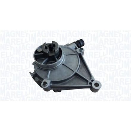 Vacuümpomp, remsysteem MAGNETI MARELLI 351233010004