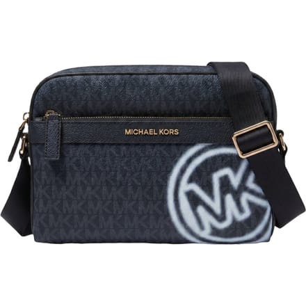 Michael Kors Schoudertas Men