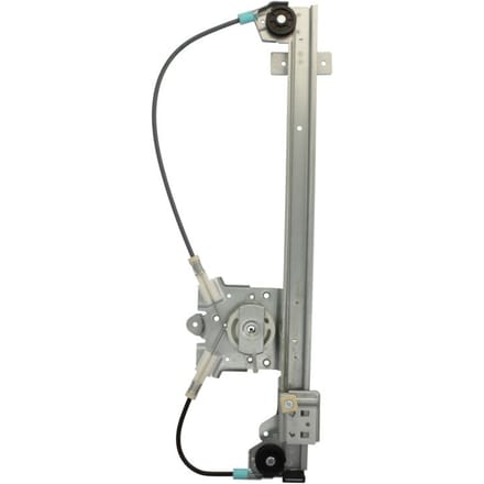 Raamregelaar MAGNETI MARELLI 350103180400