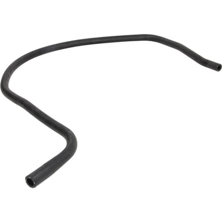 Radiateurslang THERMOTEC DWM202TT