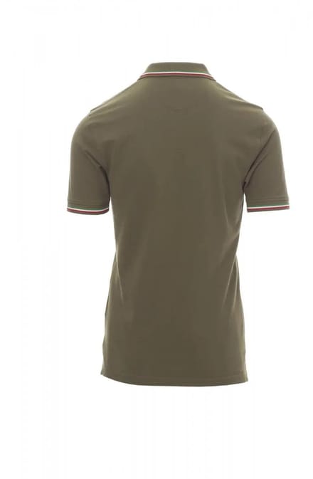 Payper Italia - Military Green - XL
