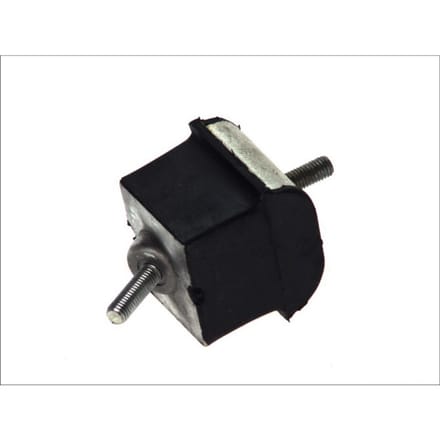 Lager, motor SASIC 4001345 rechts