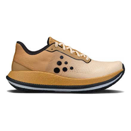 Craft Pacer 2 Neutrale schoen Heren