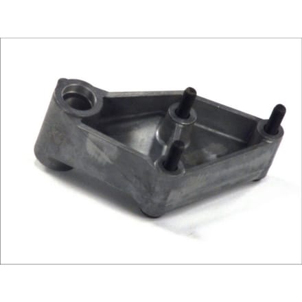 Versnellingsbak schakel element  DT Spare Parts 1.14581