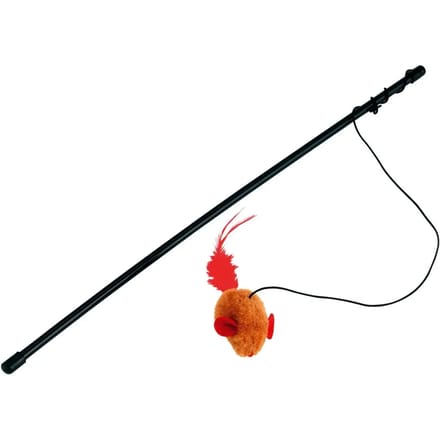 Hengel voor katten Kerbl (x1)