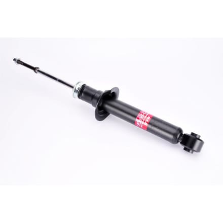 Schokdemper Excel-G KYB 341341