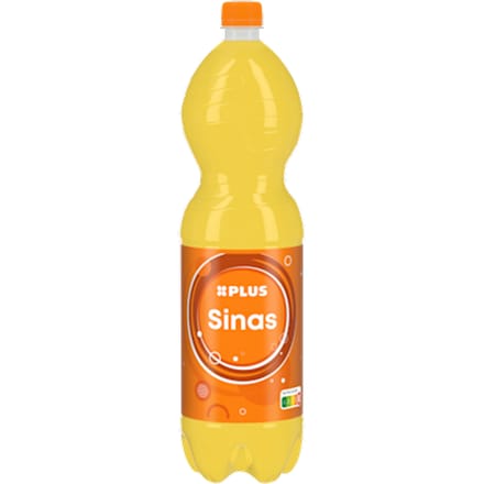 Sinas