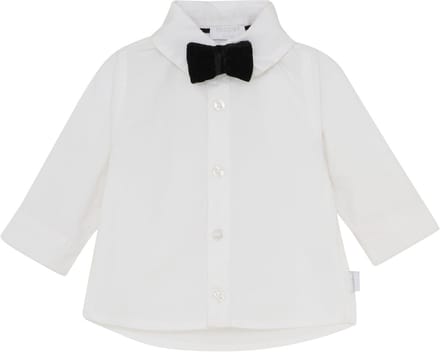 Noppies T-shirt Sublet Baby Maat 68