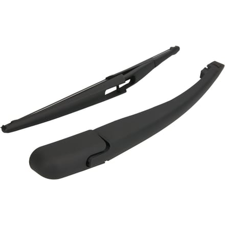 Wisserblad  MAGNETI MARELLI 000723180143