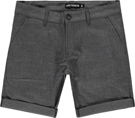 Chino short voor mannen van Cars.