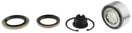 Wiellagerset vooras OEM 30870319