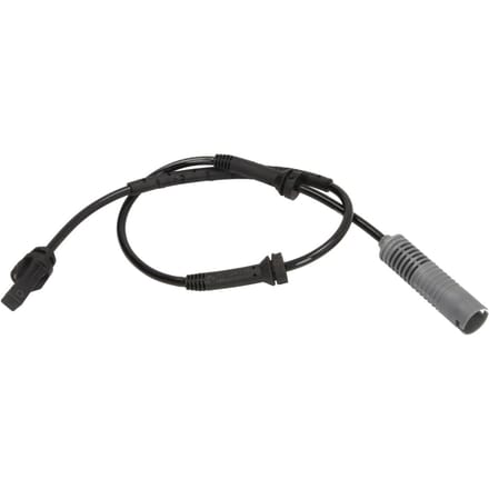 Sensor, wielsnelheid ATE 24.0711-6198.3