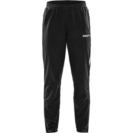 Dames joggingsbroek Craft pro control